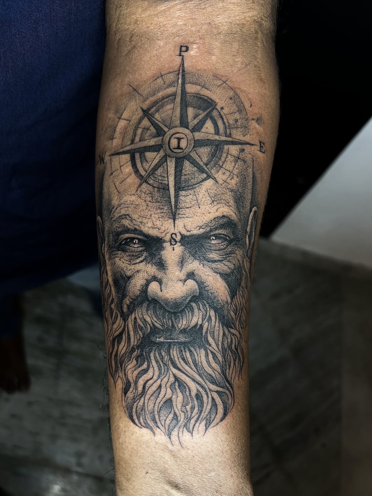 Viking
