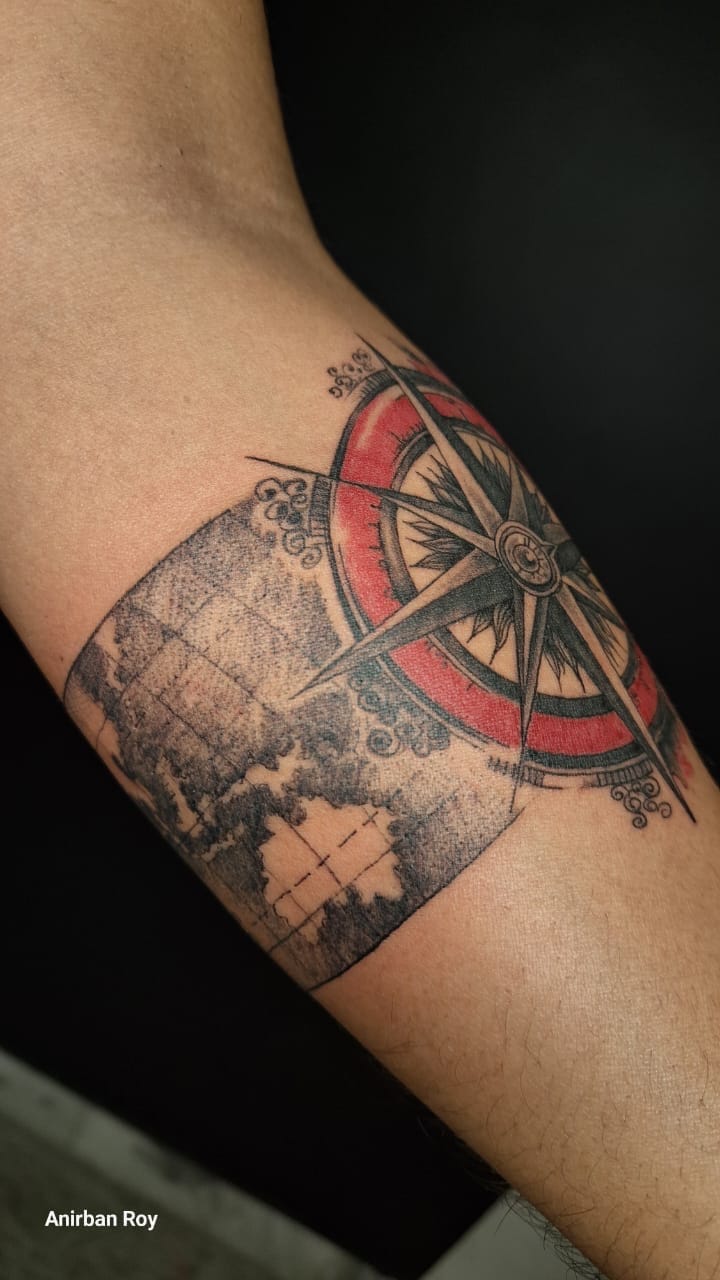 Compass.01