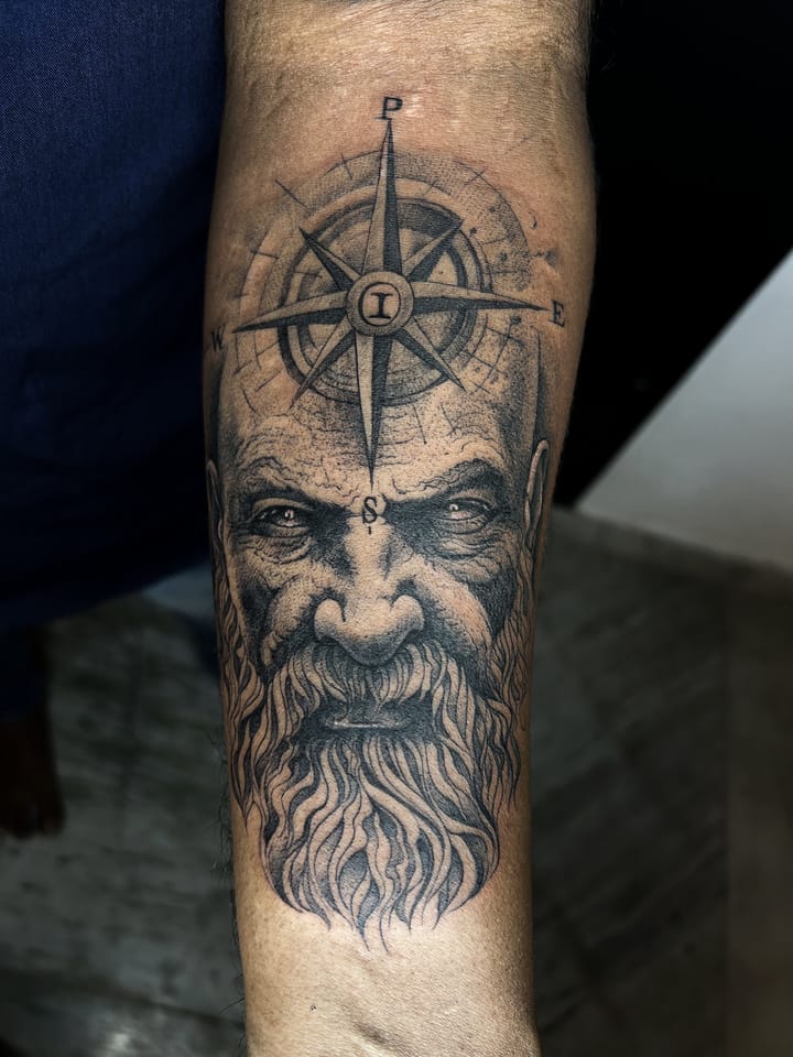 Viking